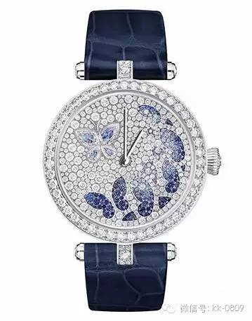 端午节珠宝饰品,端午节珠宝氛围