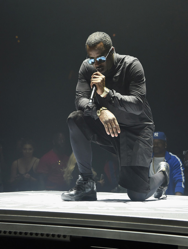 黑色防水黑武士鞋,小黑鞋测评推荐