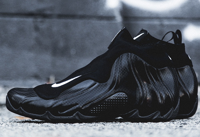 黑色防水黑武士鞋,小黑鞋测评推荐