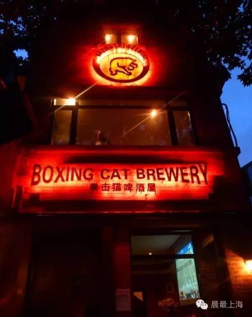 娆ф床鏉笂娴风湅鐞冨ソ鍘诲,涓婃捣闄勮繎娆ф床鏉湅鐞冨ソ鍘诲