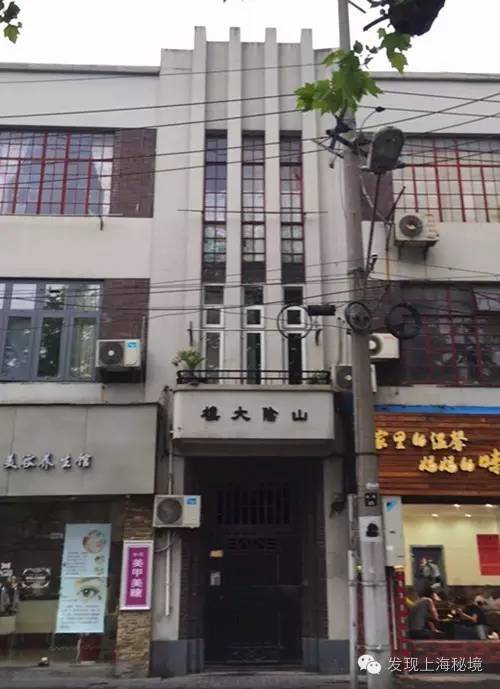 上海永不拓宽的马路怎么逛,上海永不拓宽的马路有哪几条