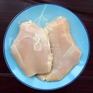 六一儿童适合做什么美食,儿童节美食分享简单好吃