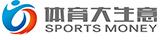 全球商业汇总|英雄互娱4.9亿元收购奇乐无限、李娜成国际特奥全球形象大使