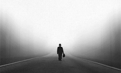 咨询率怎么提升,如何提高自己的社交承受能力