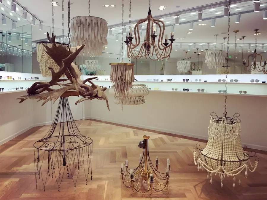 有没有必要买100多块的墨镜,为什么不能买便宜的墨镜