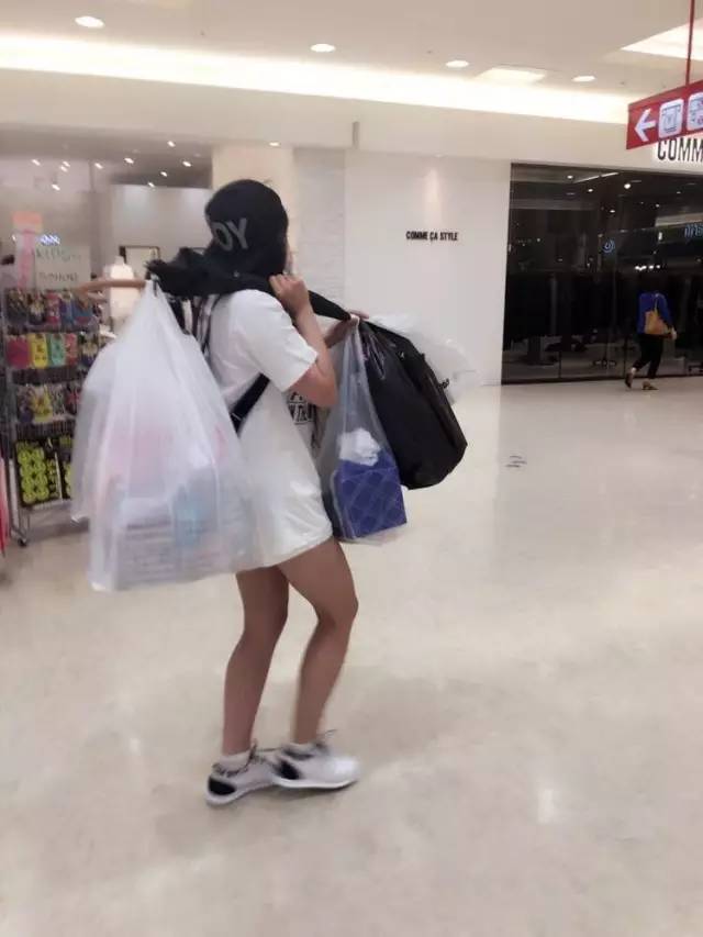 对不起,明天开始我要涨价了,都是日本EMS逼的!