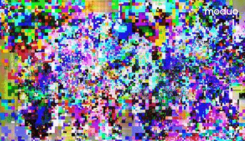 htcvive维修教程,受不了啦