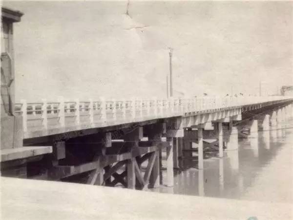 南昌震撼地方,南昌将用2分钟惊艳世界