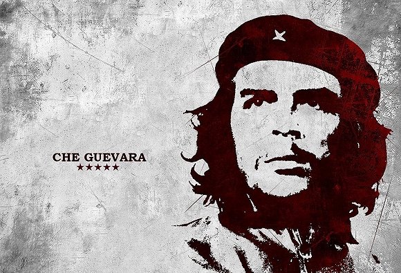 古巴Chanel2017早春度假系列大秀