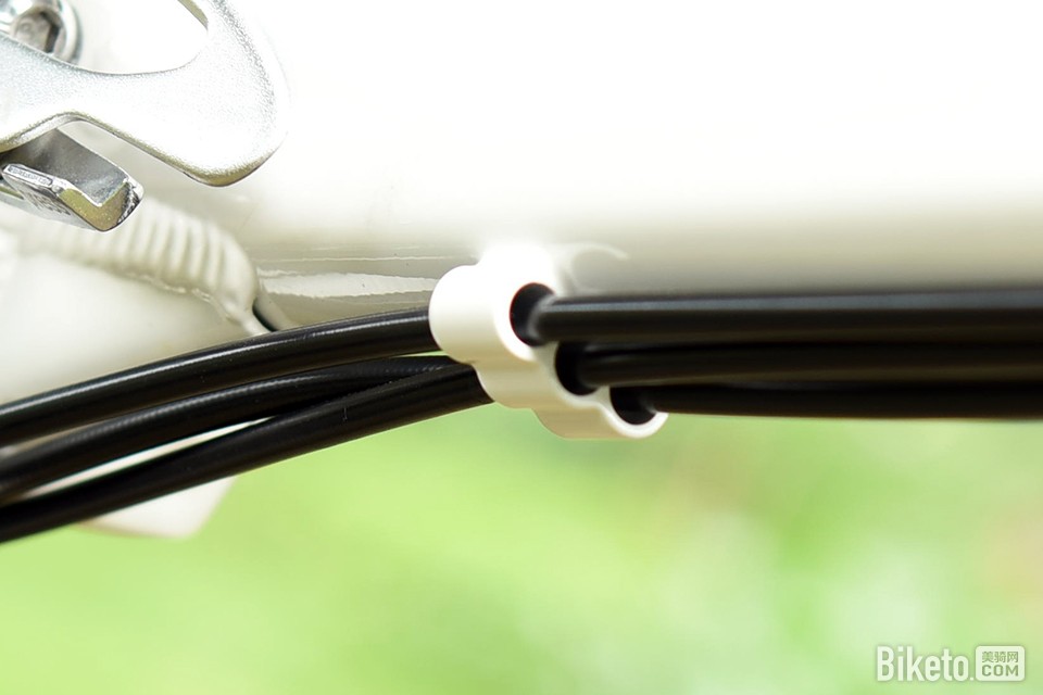 欧亚马酷炫pro-m990d棕色,欧亚马折叠自行车18速酷炫m990