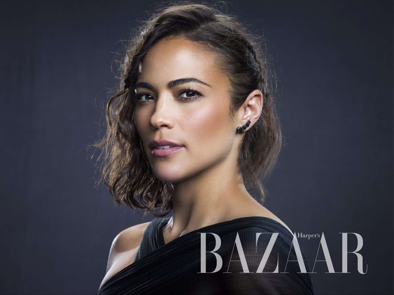 吴彦祖魔兽世界古尔丹,魔兽世界吴彦祖是什么梗