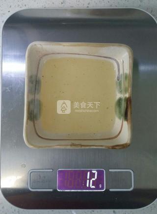 aca烤箱烘焙教程,aca烘焙食谱大全