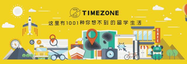 韩国留学行李清单,韩国留学生第一次去韩国攻略