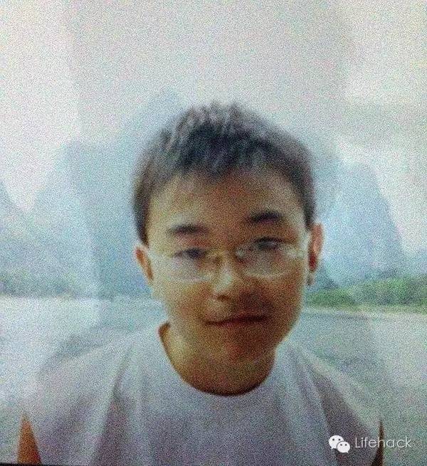 越长越丑的男生怎么变帅,又黑又丑的男生怎么逆袭