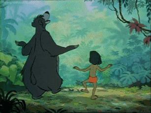 年轻人如何开拓眼界,青年如何在新时代施展抱负