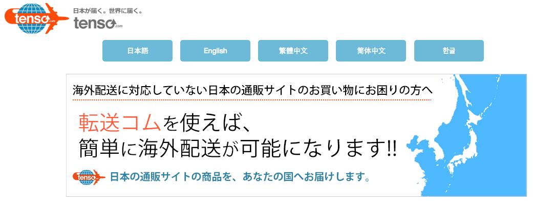 苏菲怎么鉴别正品,苏菲假货真货对比