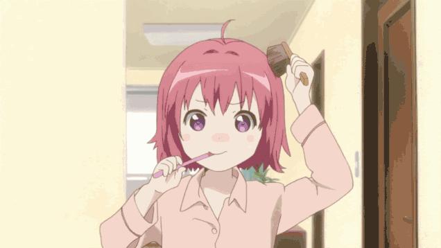 南京河西贵族学校,南京贵族学校