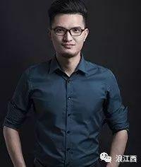 江西省首届装饰企业品牌评选参评品牌推荐：丛一楼装饰