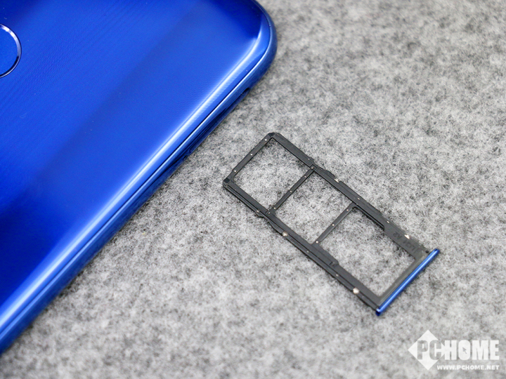 华为畅享8怎样玩出高级感,华为畅享8上手评测