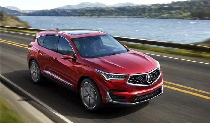 中美贸易战结束进口车会降价吗,贸易战升级还买美系车吗