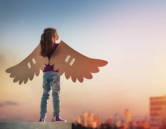 韩国文学广场：欲望如山岳般膨胀—杂诗