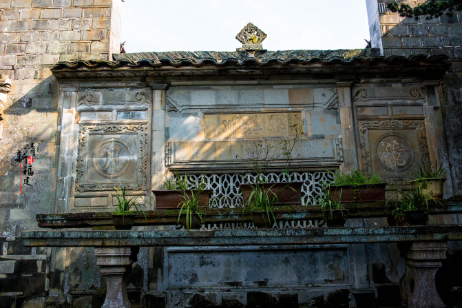 杞诲鏃呰,杞诲鍑鸿