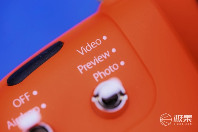 大疆最新水上无人机,新款水陆空三栖无人机测评