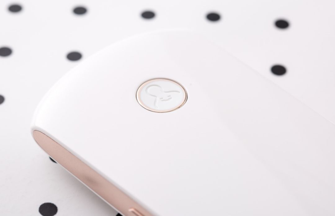 科大讯飞翻译机对比有道翻译软件,出国旅游科大讯飞翻译器哪个好