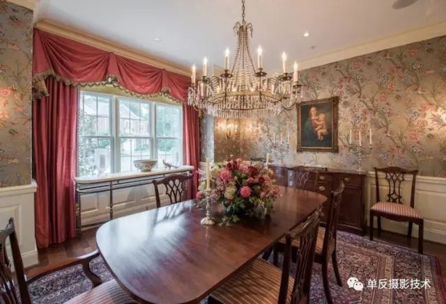 济南室内建筑摄影,室内建筑摄影