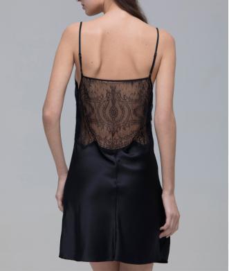 轻奢小众睡衣品牌秋冬款,dareone睡衣