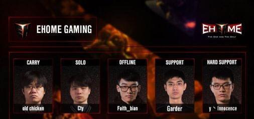 dota71荣誉,dota2被低估的人物