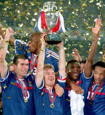 马明宇谈青少年足球,马明宇谈中国的足球