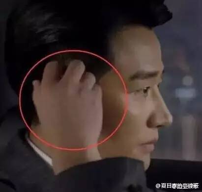 看魔兽影片,看魔兽应该知道的事