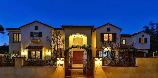 她这么胖,凭什么拿下小贝家大公子?