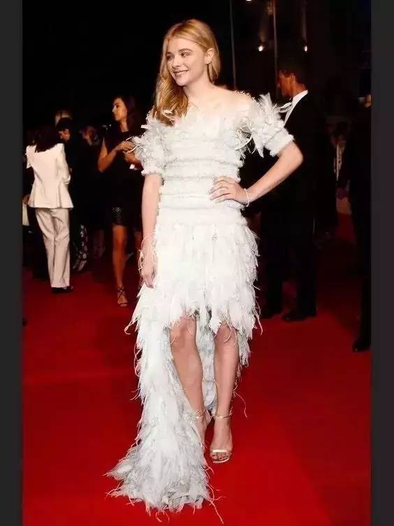 她这么胖,凭什么拿下小贝家大公子?