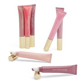 蜜丝佛陀魅惑红口红,蜜丝佛陀口红魅惑红