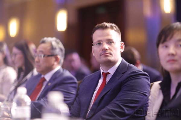 2023上海车展大奖颁奖盛典,第六届亚洲电影大奖颁奖典礼视频