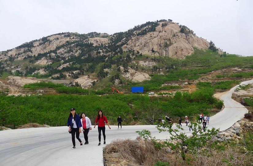 蒙山县反腐,蒙山县反腐新闻