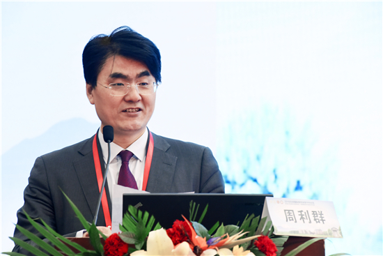 北大医院泌尿外科,北大泌尿外科