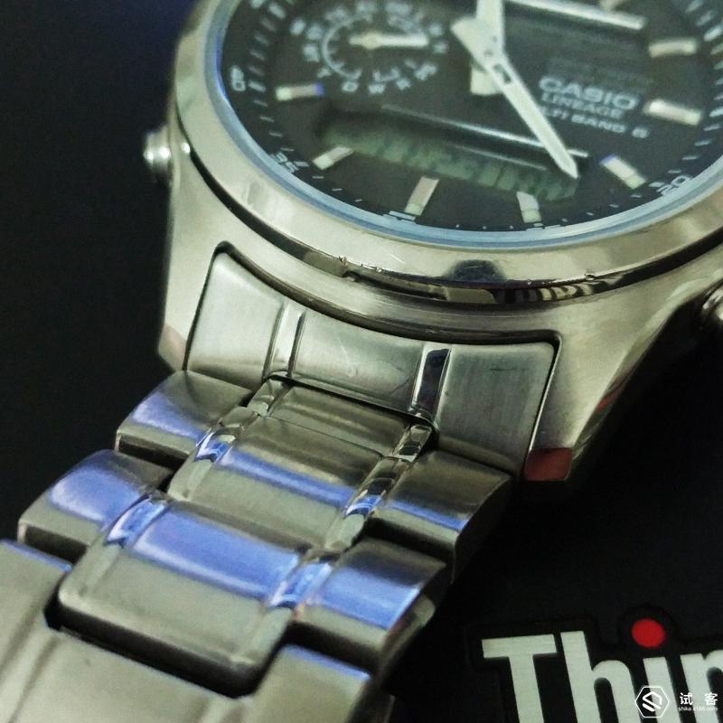 太阳能光动能电波手表是什么意思,卡西欧太阳能手表是什么档次