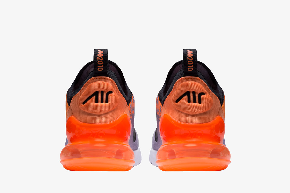 世界杯战靴,airmax270是不是篮球鞋