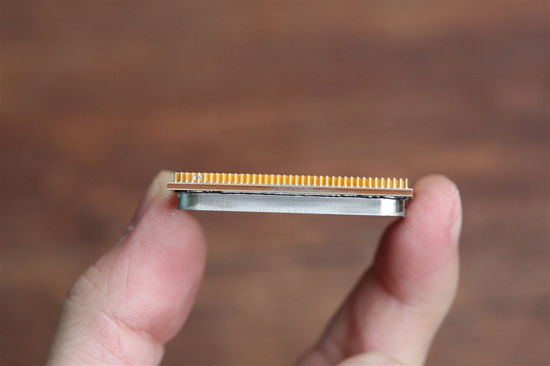 amd锐龙r52600x是什么水平,amd锐龙r72700怎么样