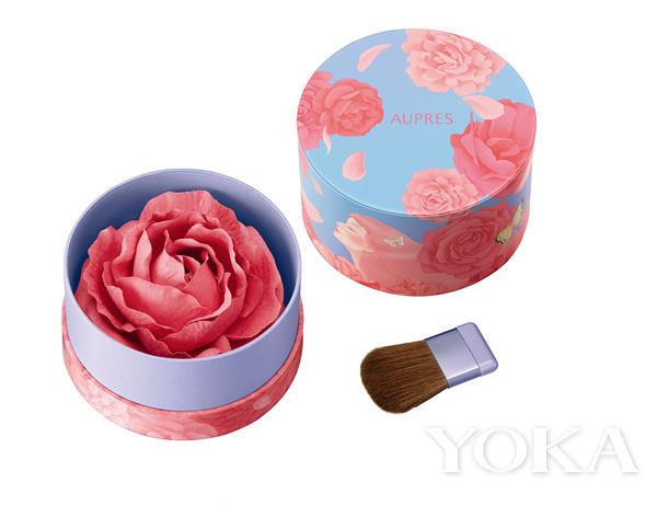 当小鲜肉都开始浓妆艳抹女明星都换上了高段位裸妆