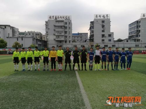 足球联赛斩获佳绩,21年高中足球全国联赛第一