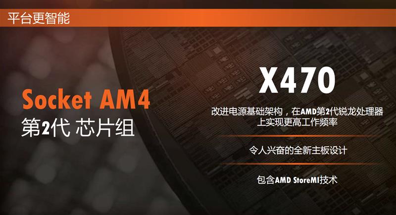 amd锐龙r52600x是什么水平,amd锐龙r72700怎么样