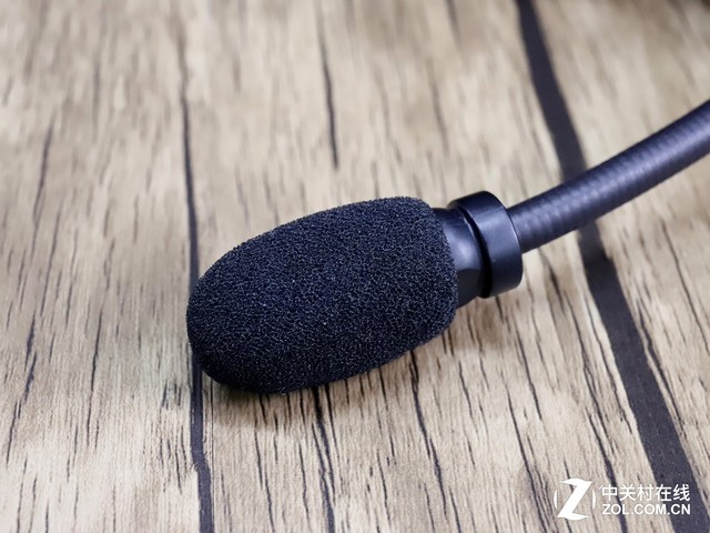 somic硕美科g936n指挥官,硕美科g936n耳机评测