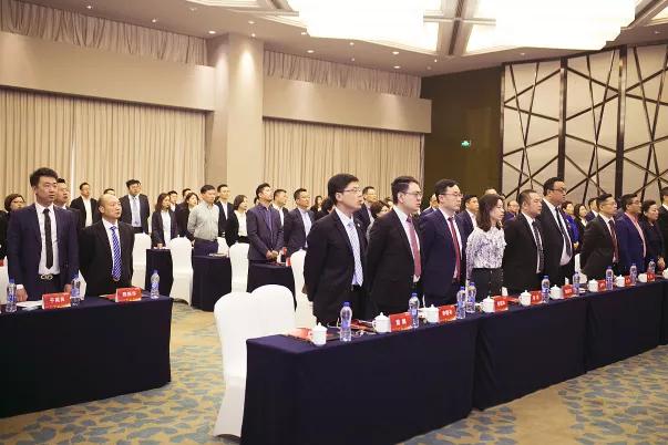 合星财富现状,合星财富