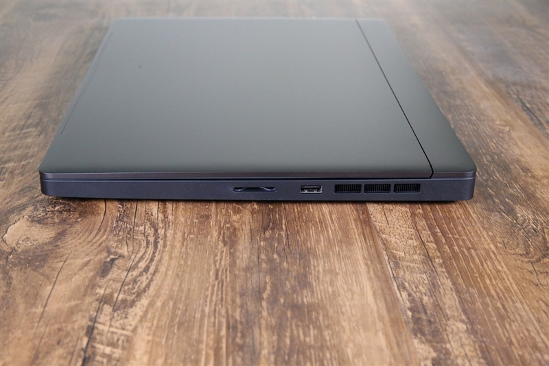 吃鸡90帧游戏小米手机推荐,办公吃鸡游戏本推荐