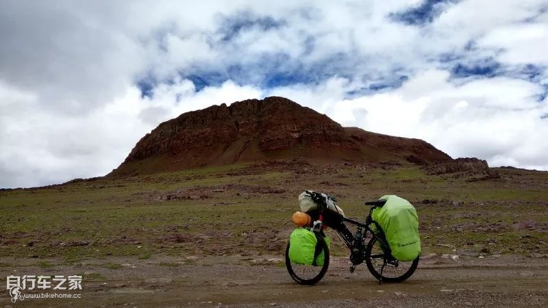 想出去玩不知道怎么做攻略怎么办,没钱又想玩的实用法子