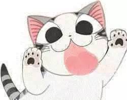 看魔兽影片,看魔兽应该知道的事